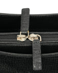 LOEWE Shoulder Bag