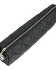 CHANEL Coco Mark Folding Umbrella OTHER ACCESSORY