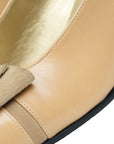 YVES SAINT LAURENT Pumps