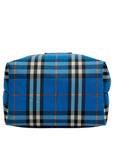 BURBERRY London Pouch / Handbag
