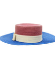 GUCCI Hat