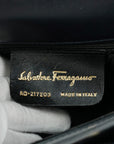 SALVATORE FERRAGAMO Shoulder Bag