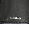BALENCIAGA Papier Mini Wallet