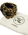 CHANEL Chain Belt