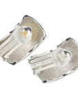 CHRISTIAN DIOR Earring