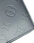 LOUIS VUITTON Monogram Agenda PM Notebook Cover OTHER ACCESSORY R20935