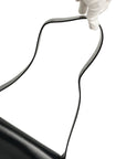 SALVATORE FERRAGAMO Shoulder Bag
