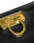SALVATORE FERRAGAMO Shoulder Bag