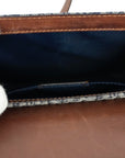 CHRISTIAN DIOR Shoulder Bag