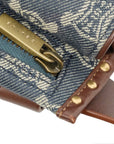 CELINE Waist Bag