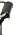 LOEWE Shoulder Bag