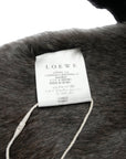 LOEWE Scarf