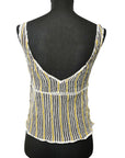 PRADA Camisole Tops