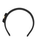 SALVATORE FERRAGAMO Hair Headband