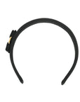 SALVATORE FERRAGAMO Hair Headband