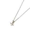 VIVIENNE WESTWOOD Necklace