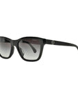 CHANEL Coco Mark Sunglasses