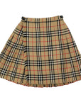 BURBERRY Skirt