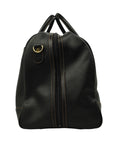 BURBERRY Boston Handbag/Shoulder Bag 2-Way