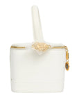 VERSACE Handbag