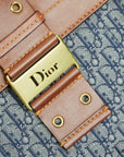 CHRISTIAN DIOR Shoulder Bag