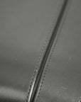 LOUIS VUITTON Monogram Glaze VarisetteMM Handbag M92234