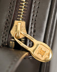 CELINE Shoulder Bag