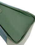 LOEWE Velazquez Shoulder Bag