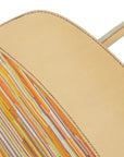 HERMES Handbag