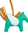 HERMES Rodeo Charm PM OTHER ACCESSORY