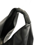 MM6 Japanese Handbag / Tote Bag