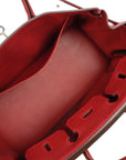 HERMES Birkin 25 Handbag