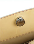 HERMES Handbag