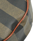 FENDI Handbag/Shoulder Bag 2-Way