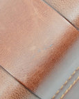 CHRISTIAN DIOR Shoulder Bag