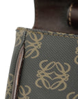 LOEWE Repeat Anagram Pouch Waist Bag/Shoulder Bag