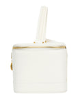 VERSACE Handbag