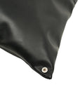 MM6 Japanese Handbag / Tote Bag