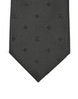 LOUIS VUITTON Tie Other apparel