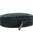 GUCCI GG Canvas Pouch