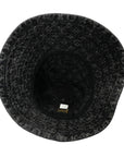 LOUIS VUITTON Monogram Hat