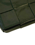 BOTTEGA VENETA Cassette Belt Bag/Shoulder Bag 2Way