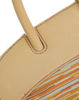 HERMES Handbag