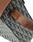 CHRISTIAN DIOR Shoulder Bag