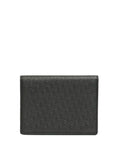 CHRISTIAN DIOR Gravity Card Case