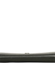 BVLGARI Long Wallet