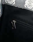 LOEWE Anagram Tote Bag/Handbag 2Way