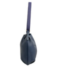 HERMES Rodeo Shoulder Bag