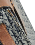 CHRISTIAN DIOR Shoulder Bag