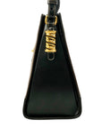 LOEWE Velázquez Shoulder Bag